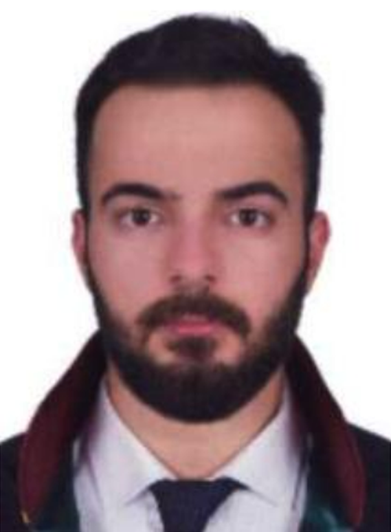 Av. Cem GÖVENÇ