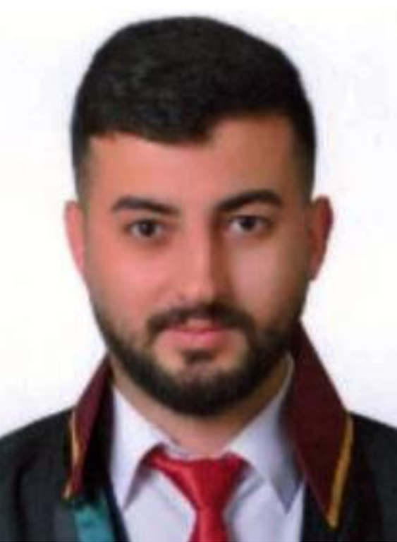Av. Muhammed TEMÜR