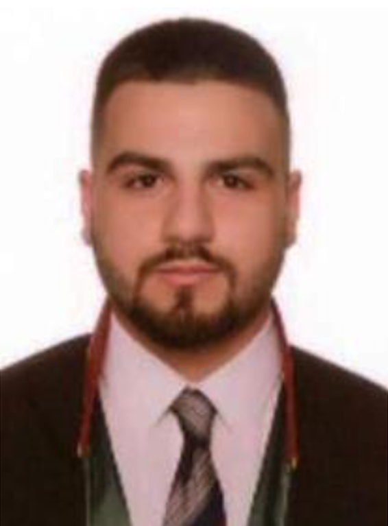 Av. M. Raşit ASAN