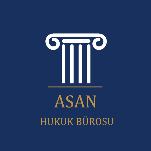 ASAN HUKUK
